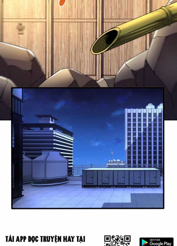 Ta, Thiên Sát Cô Tinh - Chapter 32 - Trang 66