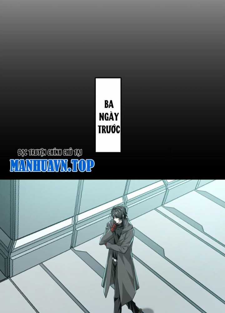 Ta, Thiên Sát Cô Tinh - Chapter 32 - Trang 8