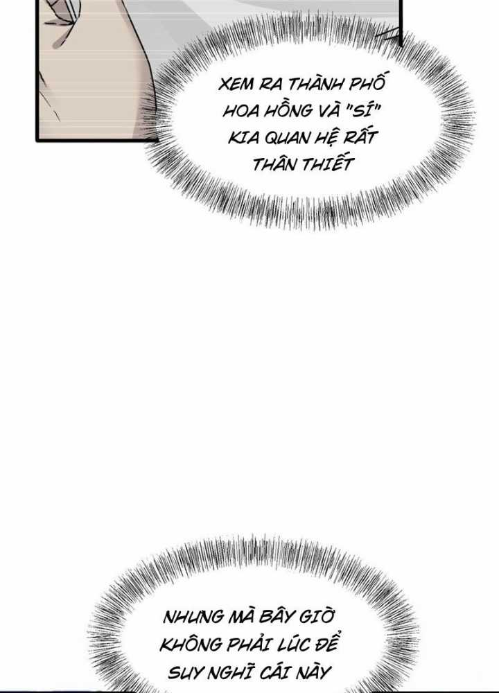 Ta, Thiên Sát Cô Tinh - Chapter 32 - Trang 74
