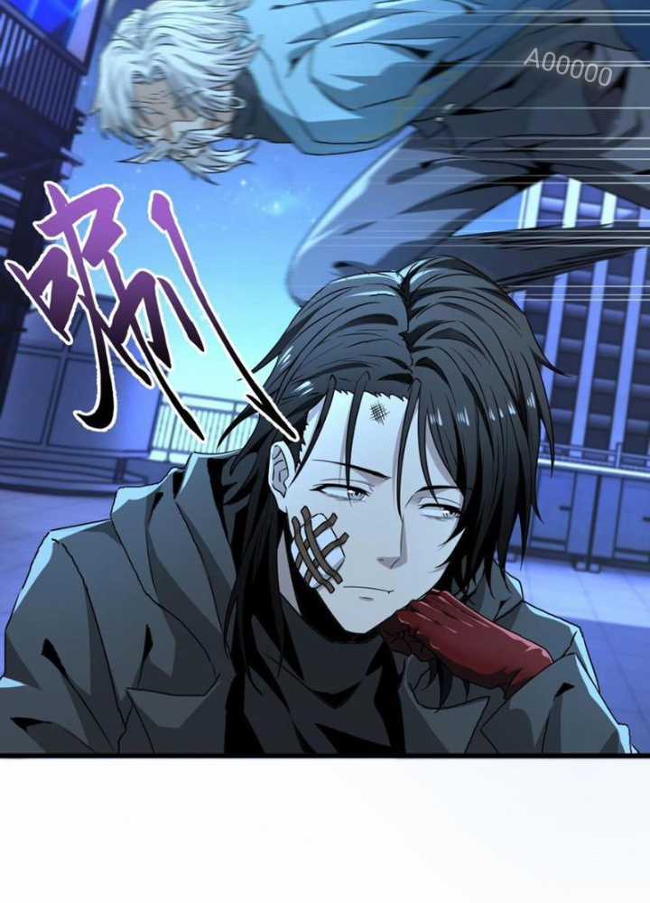 Ta, Thiên Sát Cô Tinh - Chapter 32 - Trang 76