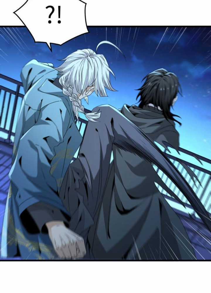 Ta, Thiên Sát Cô Tinh - Chapter 32 - Trang 78