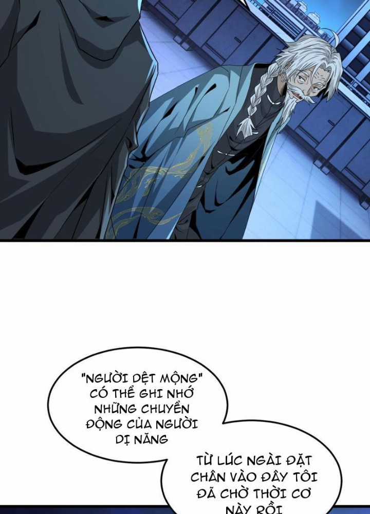 Ta, Thiên Sát Cô Tinh - Chapter 32 - Trang 82