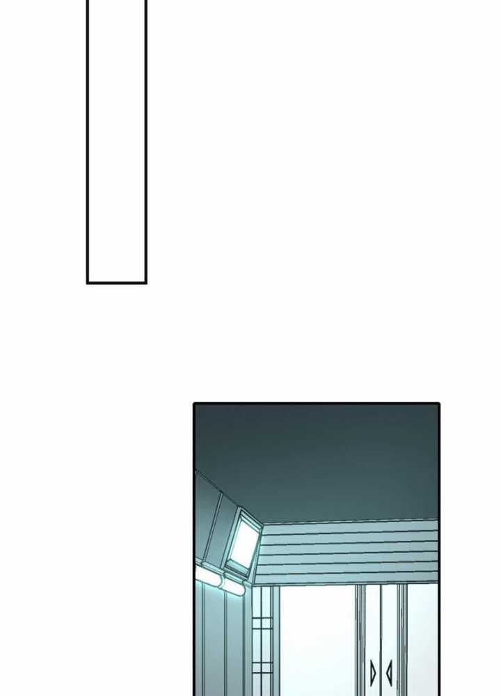 Ta, Thiên Sát Cô Tinh - Chapter 32 - Trang 92