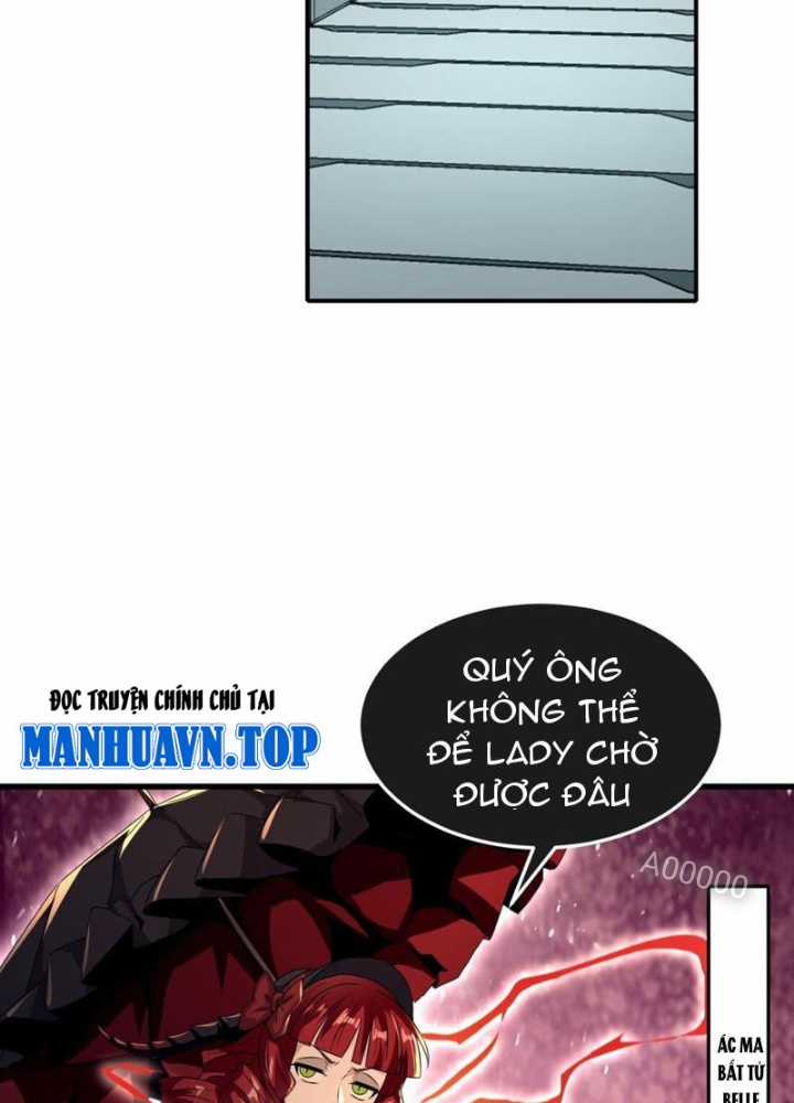 Ta, Thiên Sát Cô Tinh - Chapter 32 - Trang 94