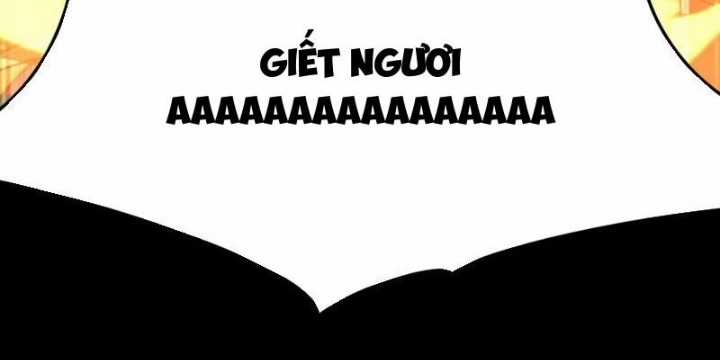 Ta, Thiên Sát Cô Tinh - Chapter 33 - Trang 102