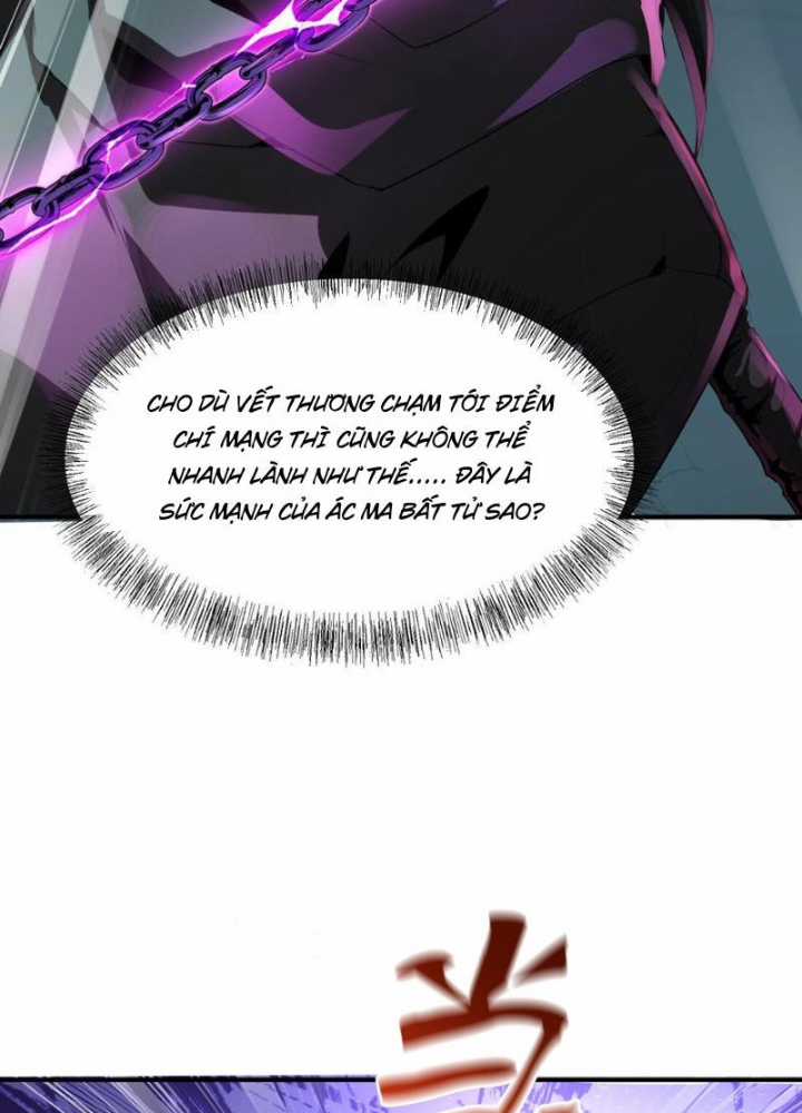 Ta, Thiên Sát Cô Tinh - Chapter 33 - Trang 14