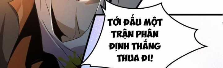 Ta, Thiên Sát Cô Tinh - Chapter 33 - Trang 3