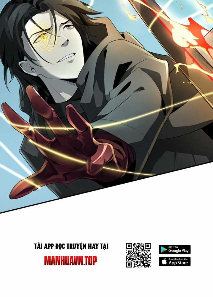 Ta, Thiên Sát Cô Tinh - Chapter 33 - Trang 30