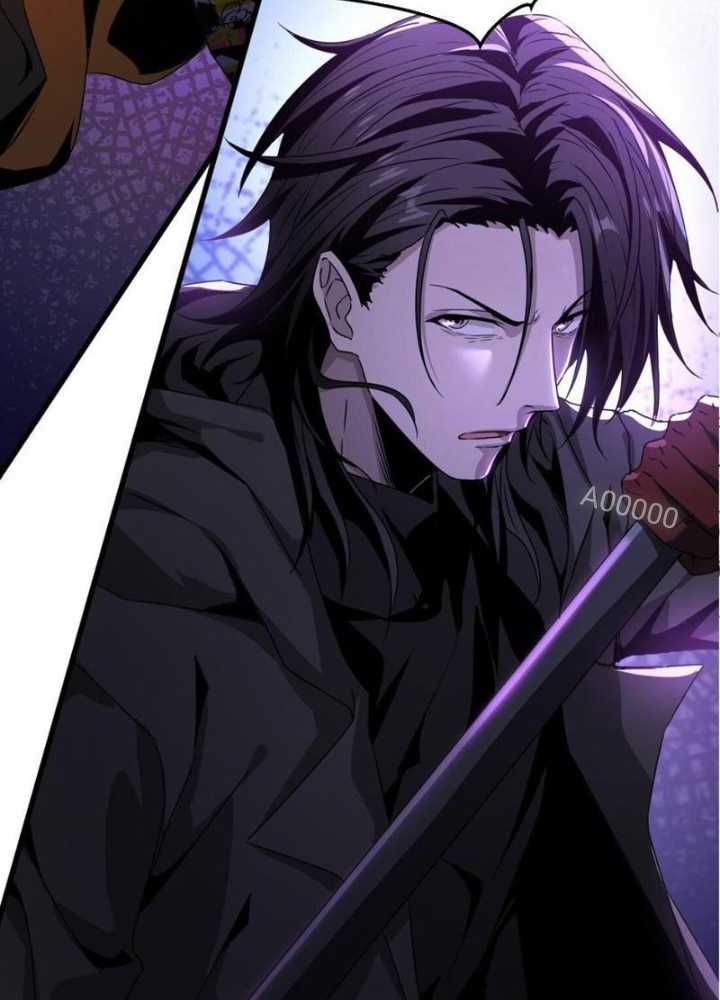 Ta, Thiên Sát Cô Tinh - Chapter 33 - Trang 4