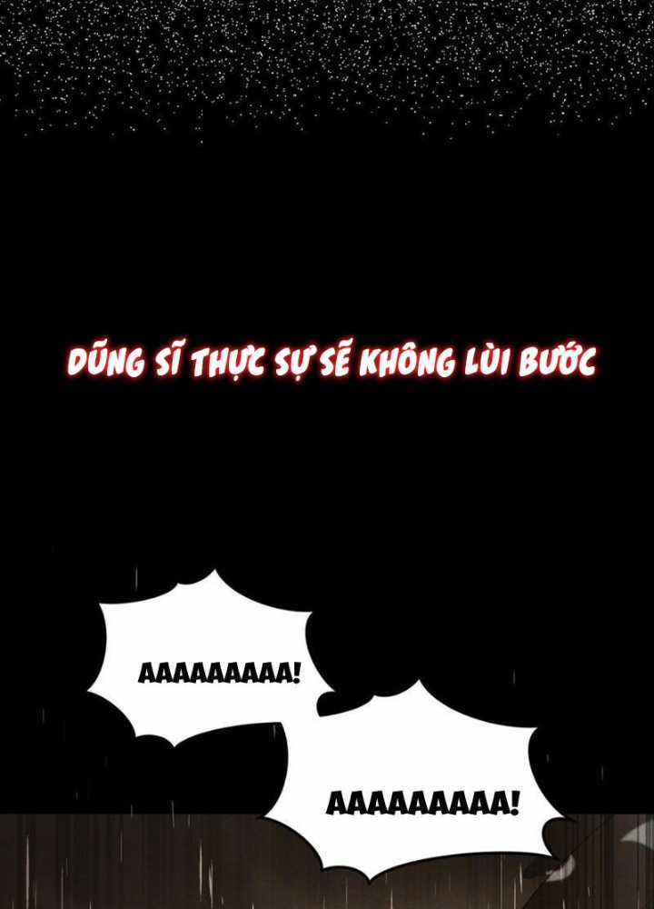 Ta, Thiên Sát Cô Tinh - Chapter 33 - Trang 38