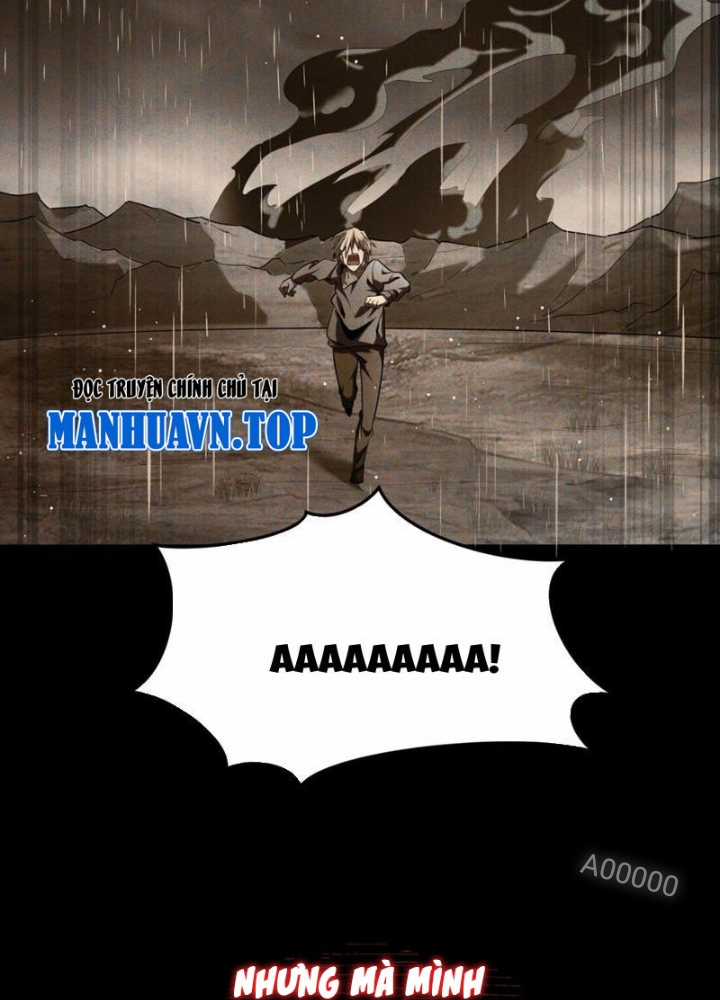 Ta, Thiên Sát Cô Tinh - Chapter 33 - Trang 40