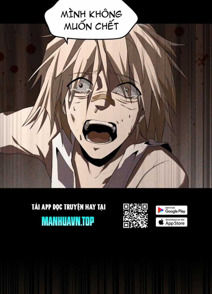 Ta, Thiên Sát Cô Tinh - Chapter 33 - Trang 42