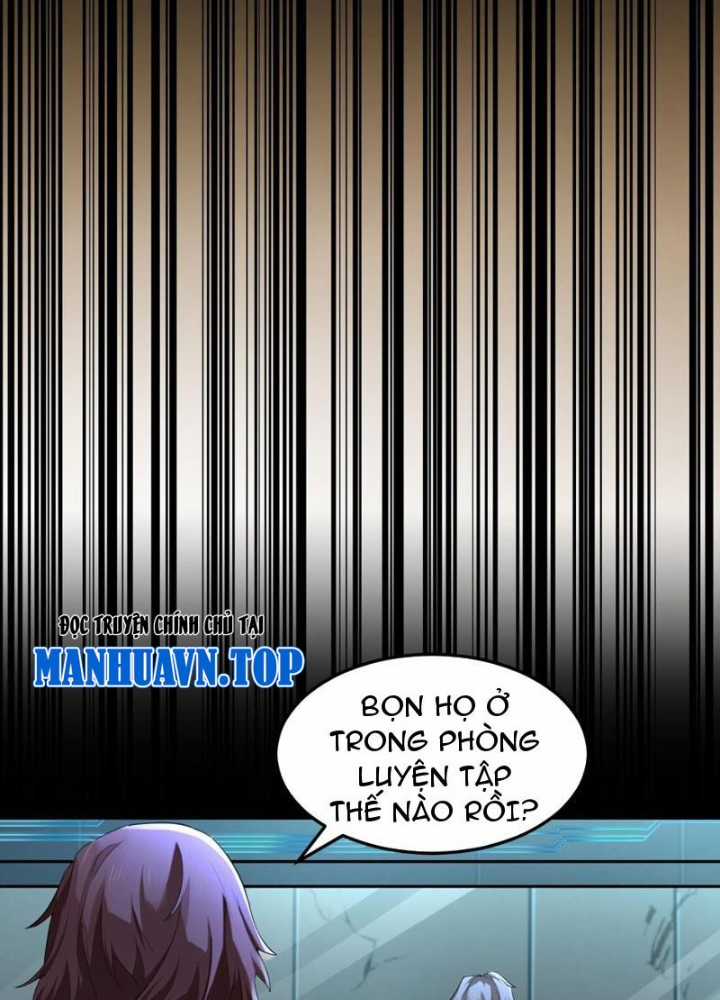 Ta, Thiên Sát Cô Tinh - Chapter 33 - Trang 44