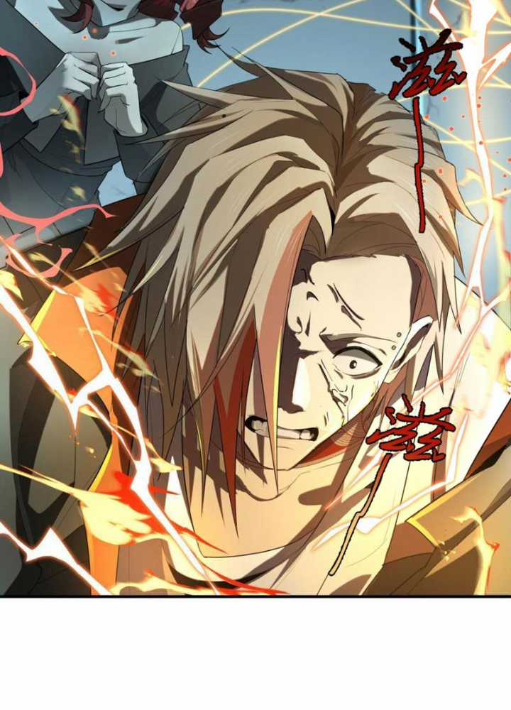 Ta, Thiên Sát Cô Tinh - Chapter 33 - Trang 50