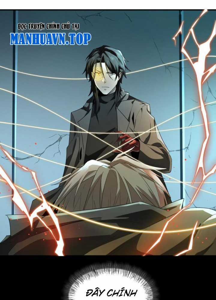 Ta, Thiên Sát Cô Tinh - Chapter 33 - Trang 56