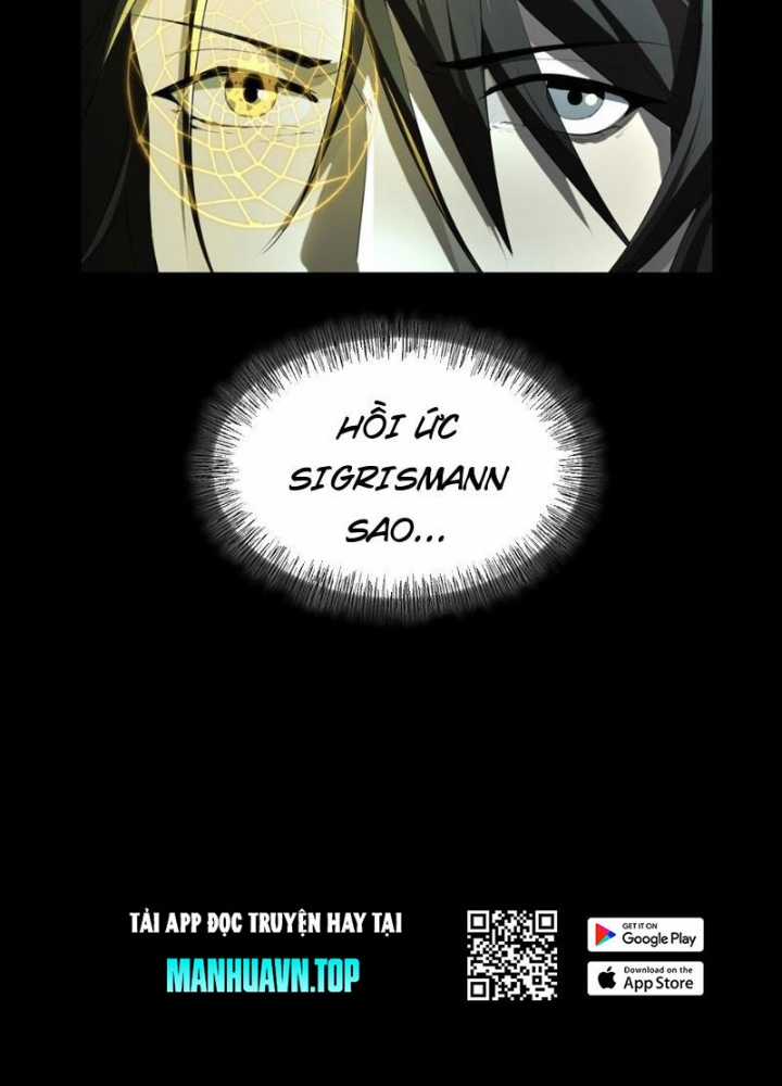 Ta, Thiên Sát Cô Tinh - Chapter 33 - Trang 58