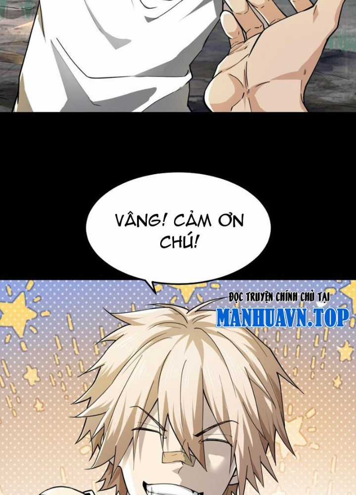 Ta, Thiên Sát Cô Tinh - Chapter 33 - Trang 64