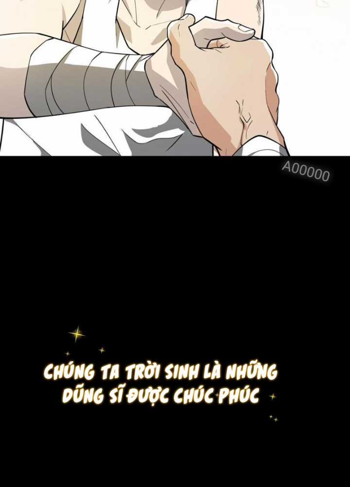 Ta, Thiên Sát Cô Tinh - Chapter 33 - Trang 66