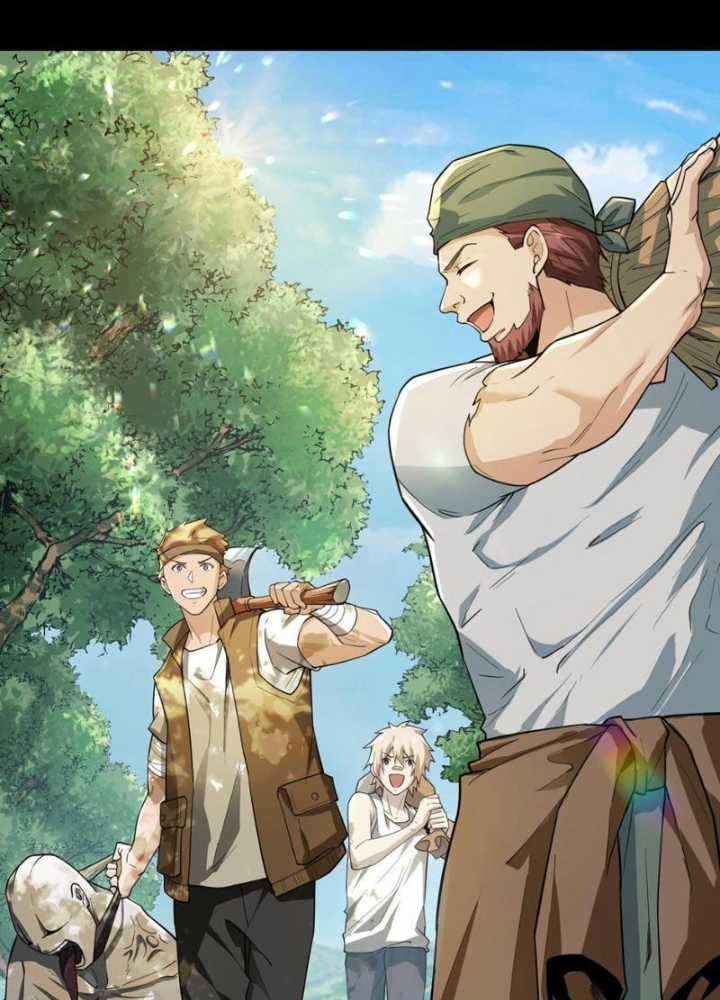 Ta, Thiên Sát Cô Tinh - Chapter 33 - Trang 68