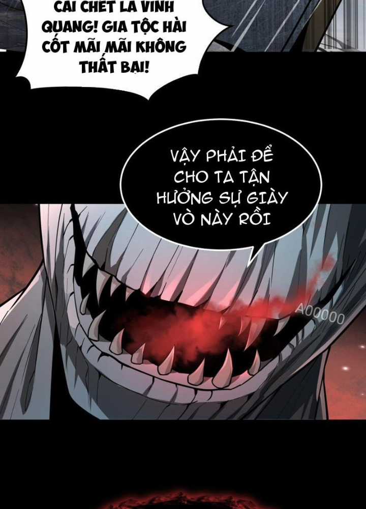 Ta, Thiên Sát Cô Tinh - Chapter 33 - Trang 78