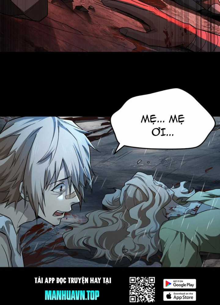 Ta, Thiên Sát Cô Tinh - Chapter 33 - Trang 82