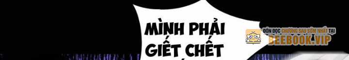 Ta, Thiên Sát Cô Tinh - Chapter 33 - Trang 85