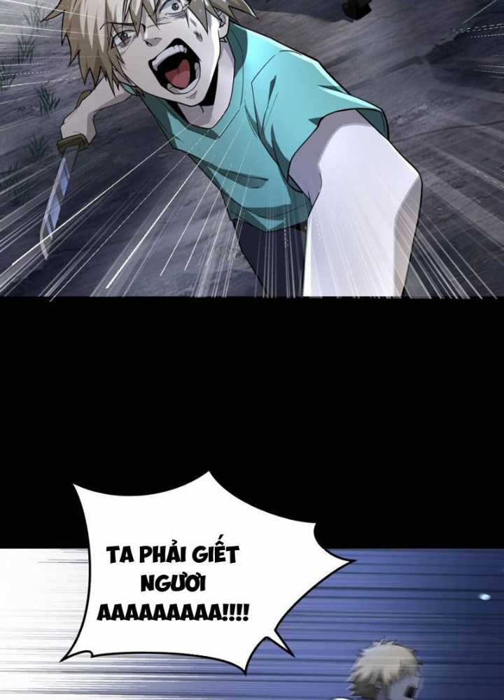 Ta, Thiên Sát Cô Tinh - Chapter 33 - Trang 88