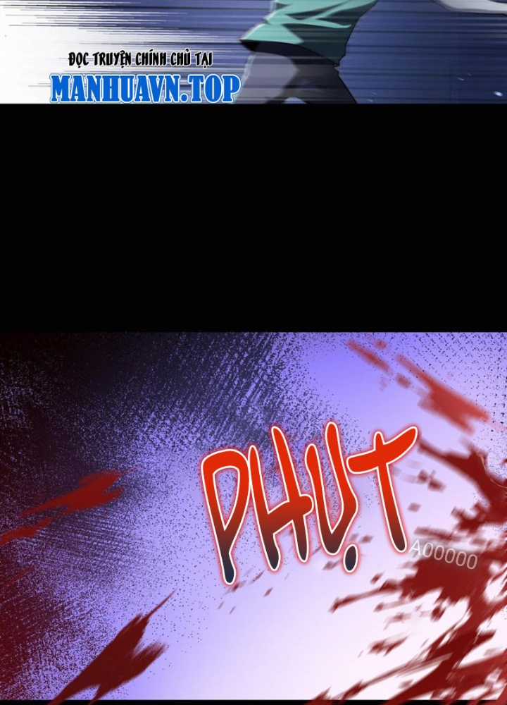 Ta, Thiên Sát Cô Tinh - Chapter 33 - Trang 90