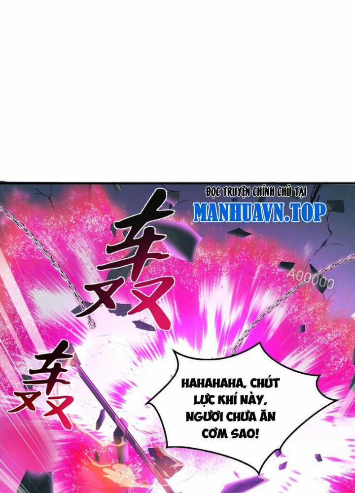 Ta, Thiên Sát Cô Tinh - Chapter 33 - Trang 10