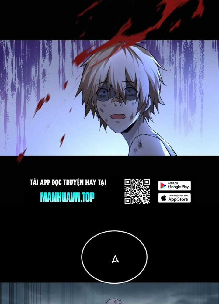 Ta, Thiên Sát Cô Tinh - Chapter 33 - Trang 92