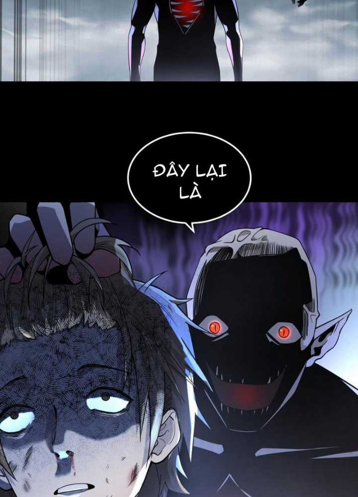 Ta, Thiên Sát Cô Tinh - Chapter 33 - Trang 94