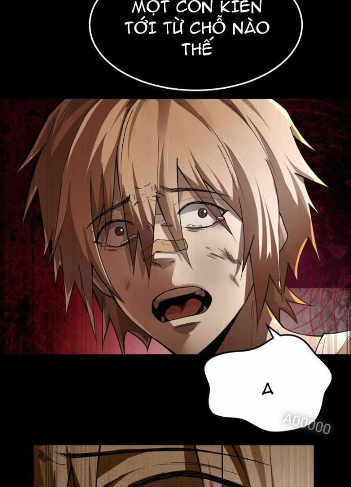 Ta, Thiên Sát Cô Tinh - Chapter 33 - Trang 96