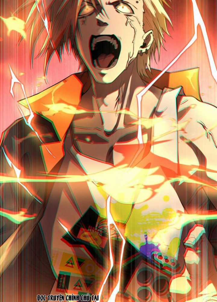 Ta, Thiên Sát Cô Tinh - Chapter 33 - Trang 100