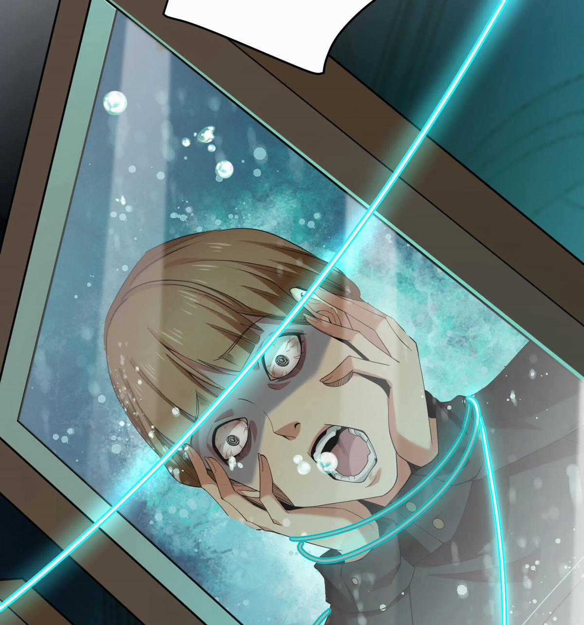 Ta, Thiên Sát Cô Tinh - Chapter 4 - Trang 14