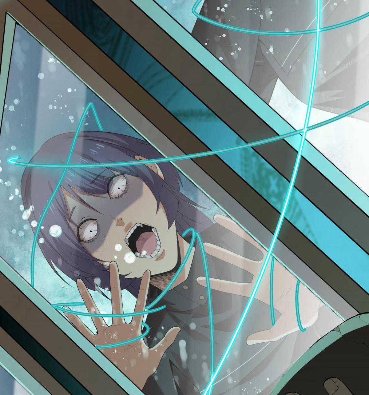 Ta, Thiên Sát Cô Tinh - Chapter 4 - Trang 15