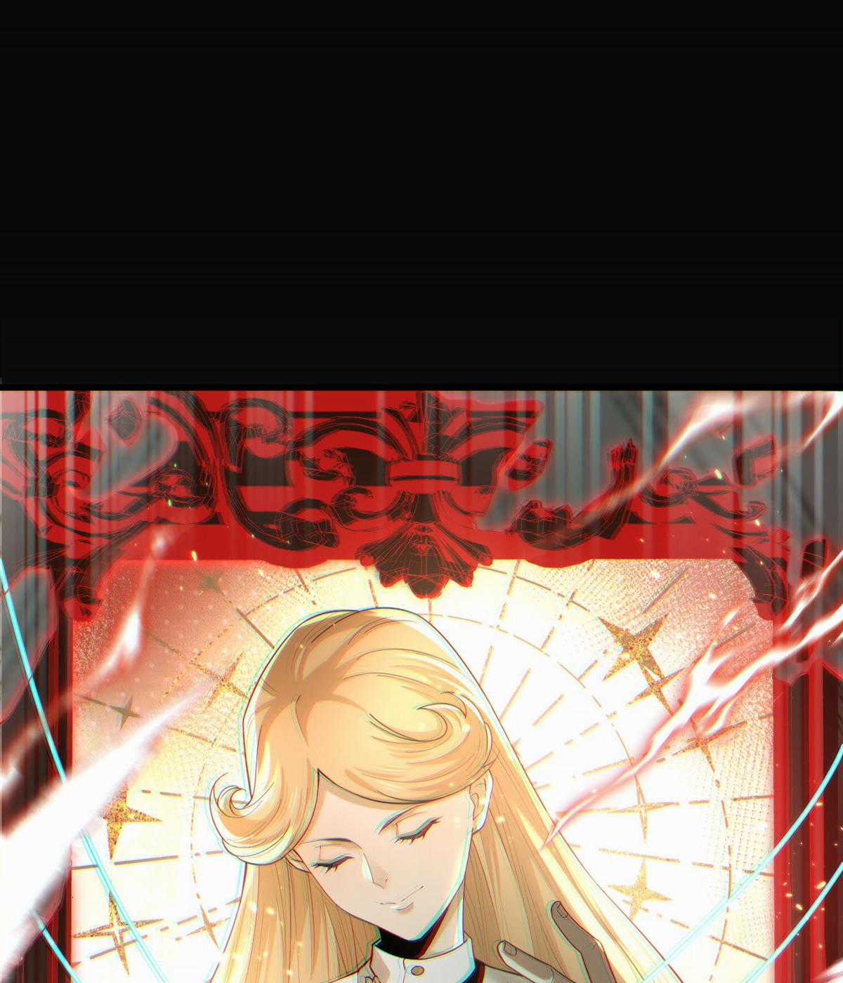 Ta, Thiên Sát Cô Tinh - Chapter 4 - Trang 18