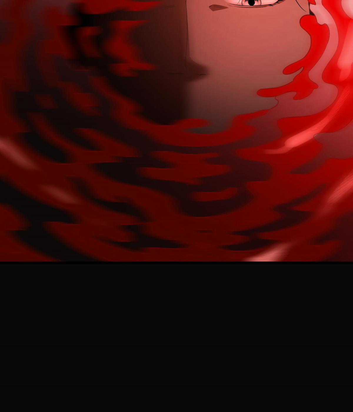 Ta, Thiên Sát Cô Tinh - Chapter 4 - Trang 25