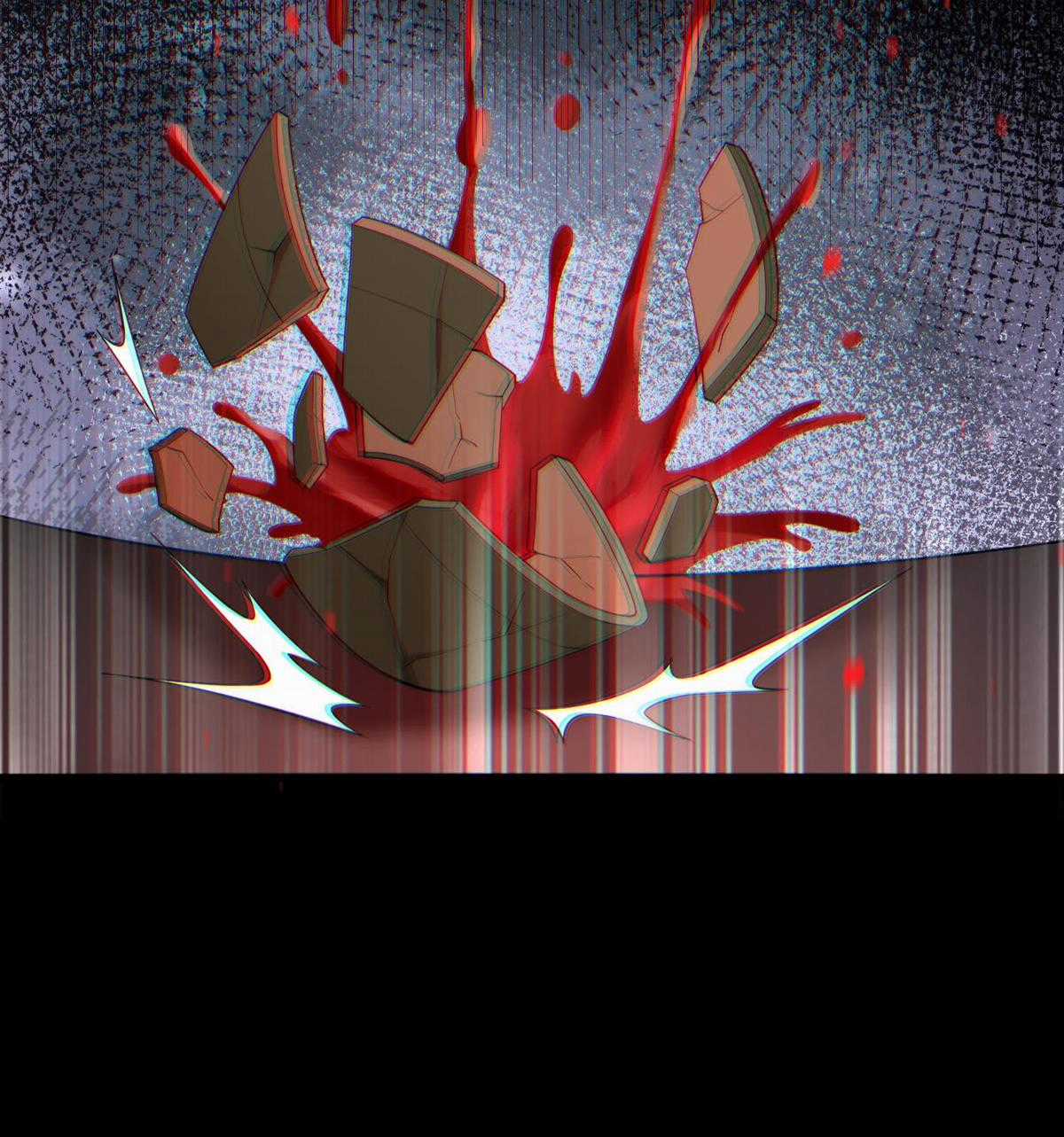 Ta, Thiên Sát Cô Tinh - Chapter 4 - Trang 32