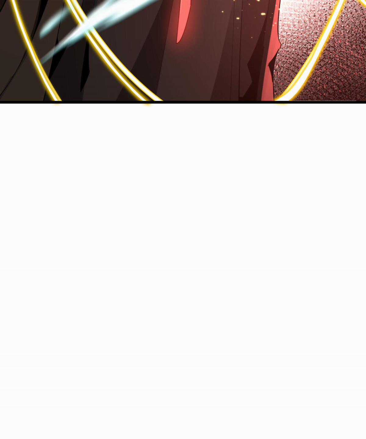 Ta, Thiên Sát Cô Tinh - Chapter 4 - Trang 39