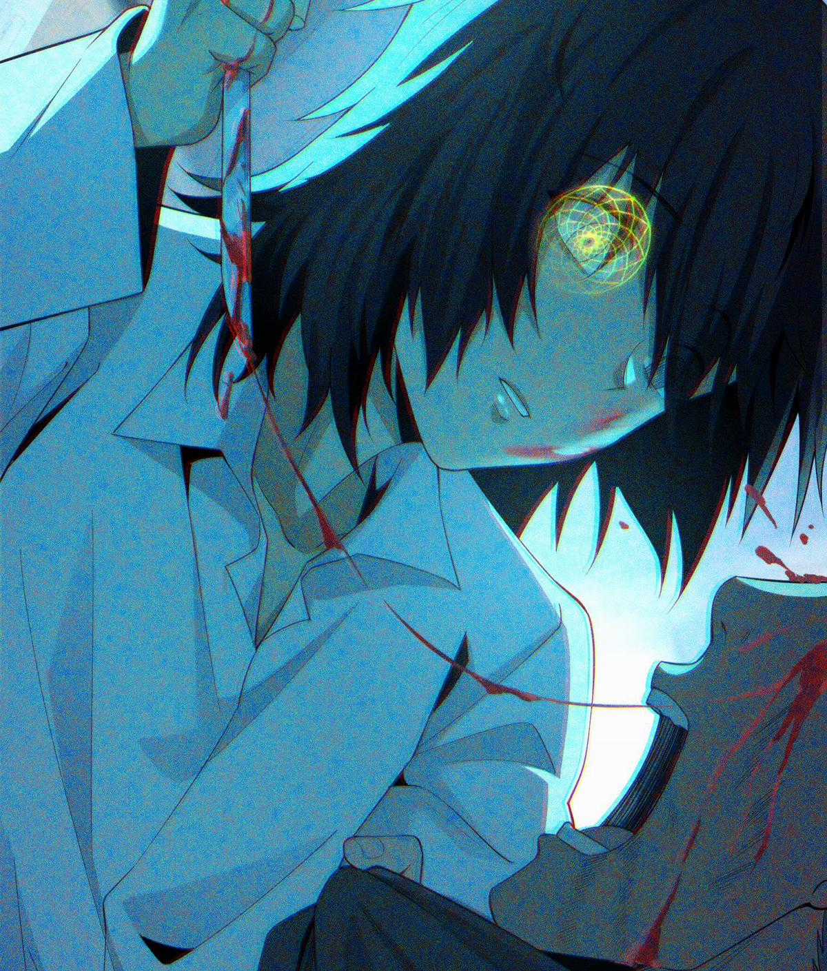 Ta, Thiên Sát Cô Tinh - Chapter 4 - Trang 42