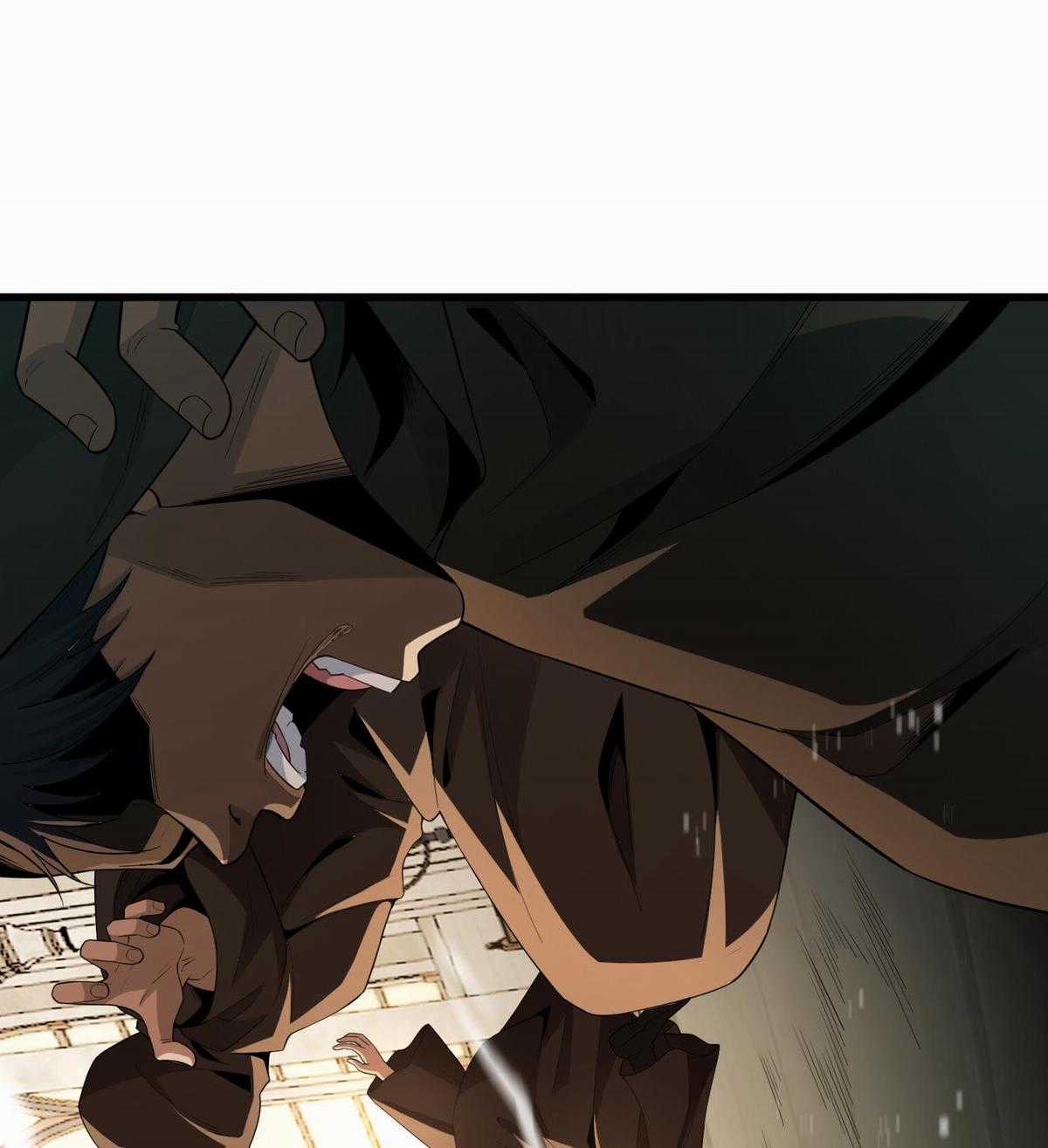 Ta, Thiên Sát Cô Tinh - Chapter 4 - Trang 46