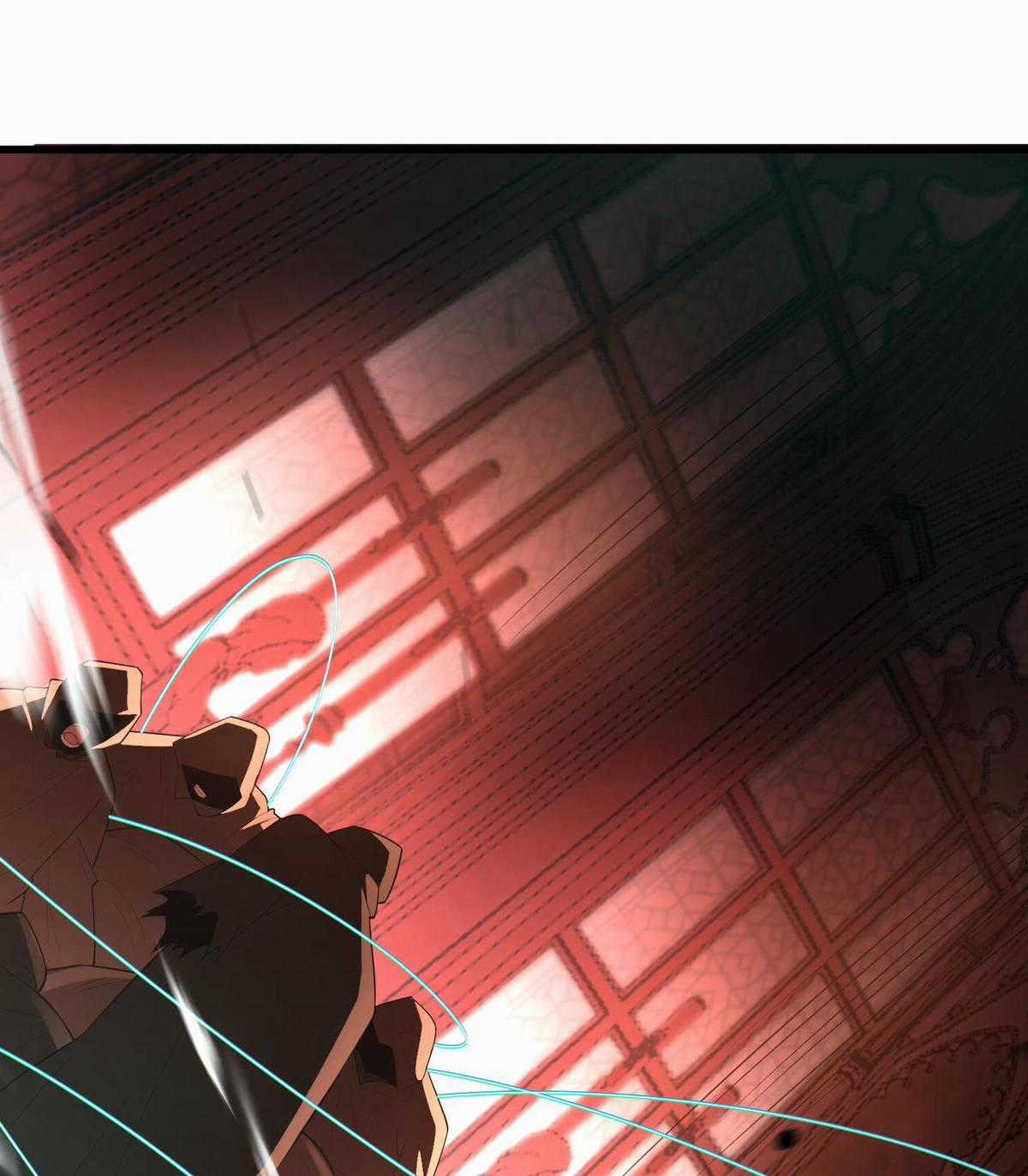 Ta, Thiên Sát Cô Tinh - Chapter 4 - Trang 57