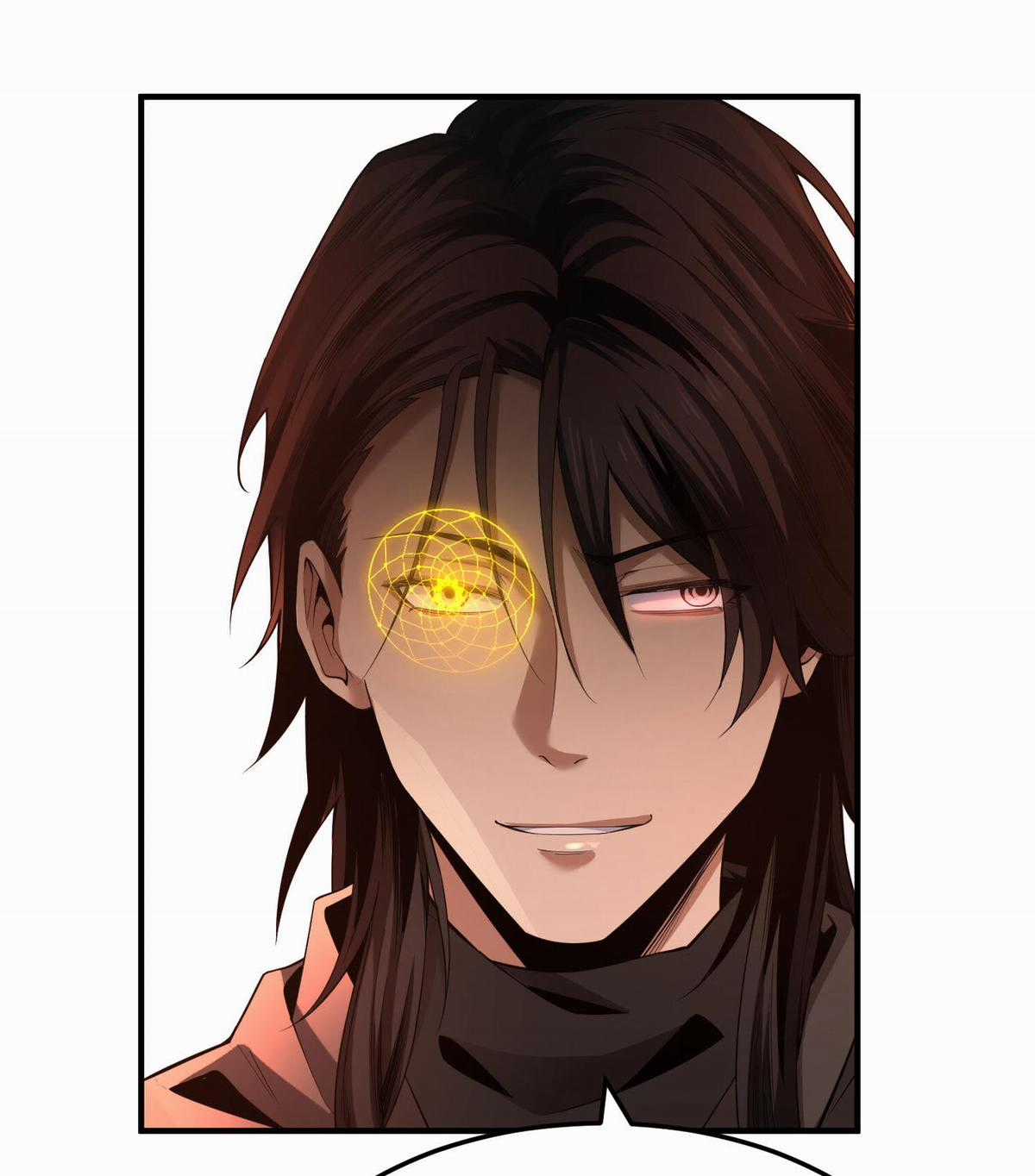 Ta, Thiên Sát Cô Tinh - Chapter 4 - Trang 59