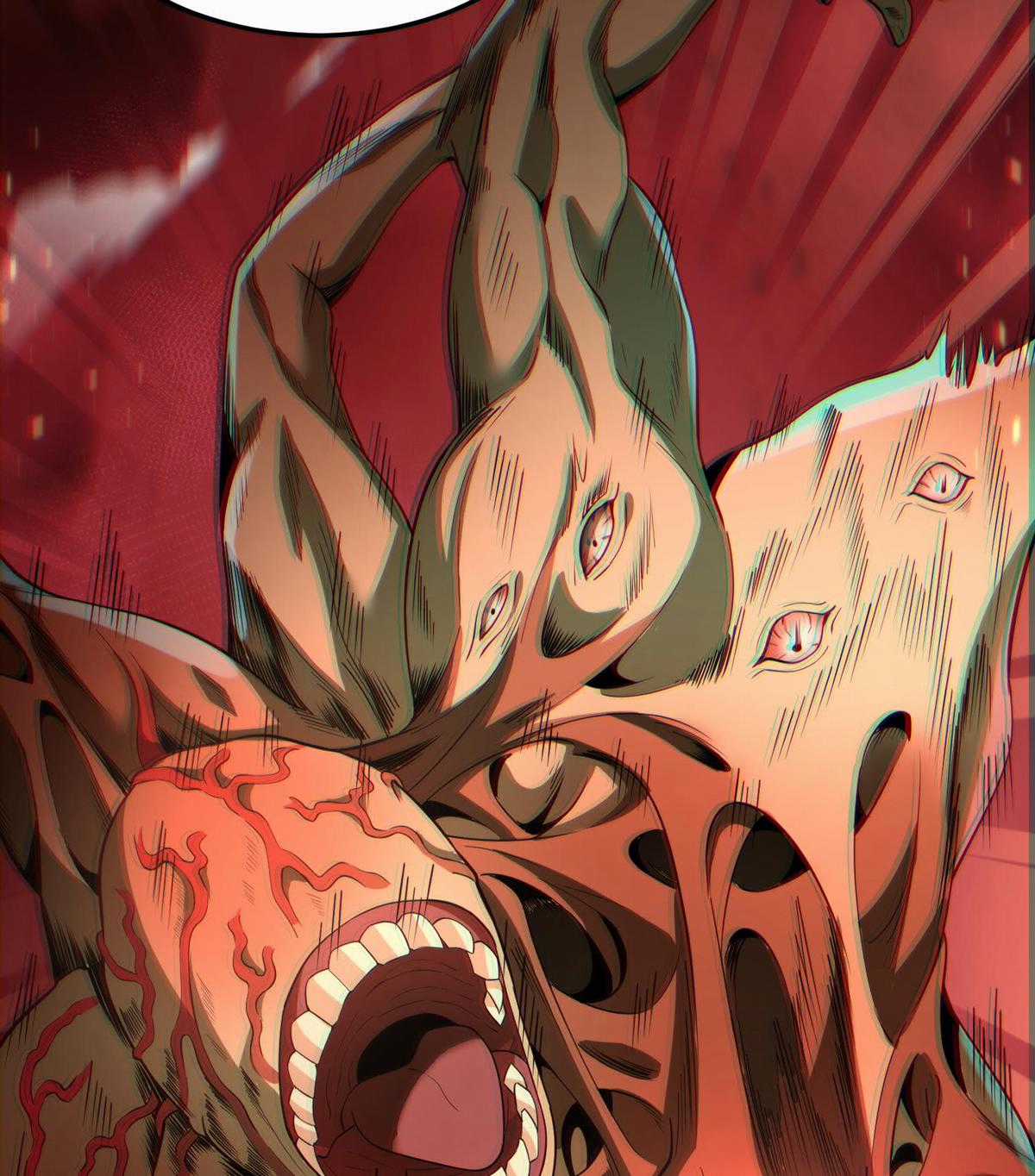 Ta, Thiên Sát Cô Tinh - Chapter 4 - Trang 63