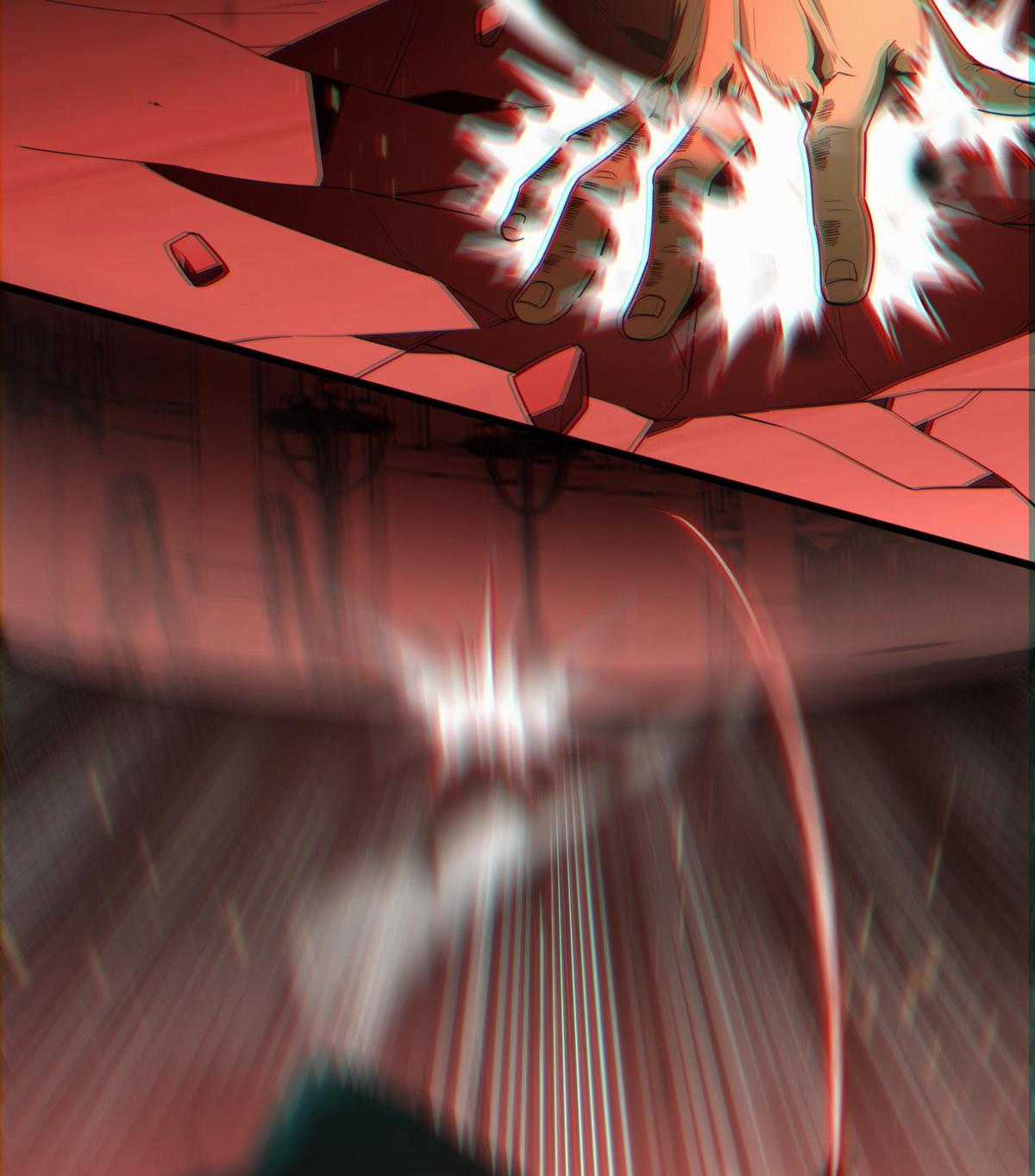 Ta, Thiên Sát Cô Tinh - Chapter 4 - Trang 65