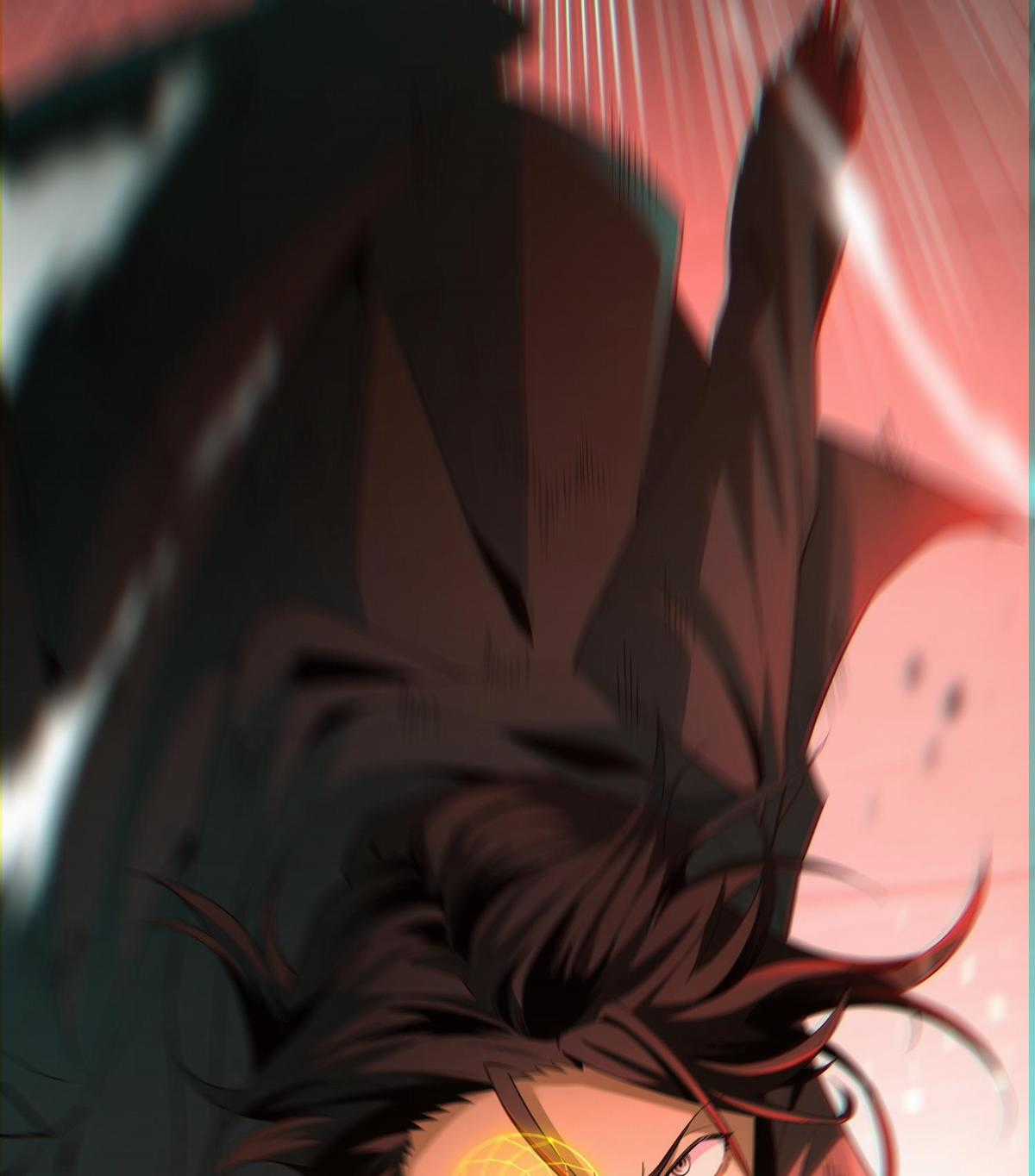 Ta, Thiên Sát Cô Tinh - Chapter 4 - Trang 66