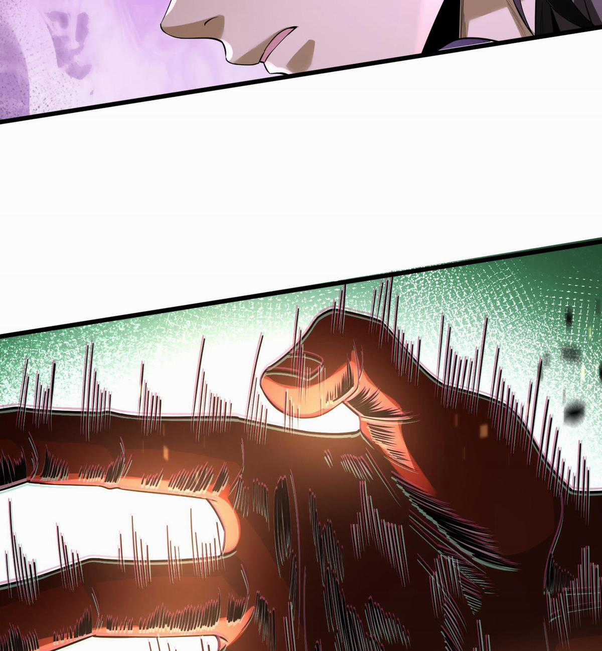 Ta, Thiên Sát Cô Tinh - Chapter 4 - Trang 70