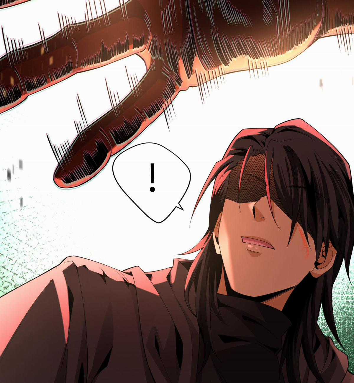 Ta, Thiên Sát Cô Tinh - Chapter 4 - Trang 71