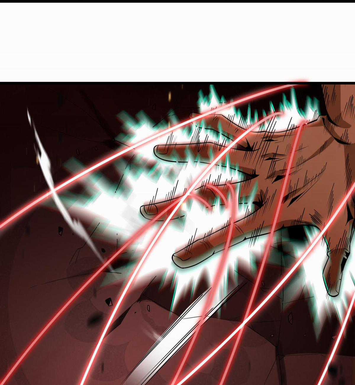 Ta, Thiên Sát Cô Tinh - Chapter 4 - Trang 72