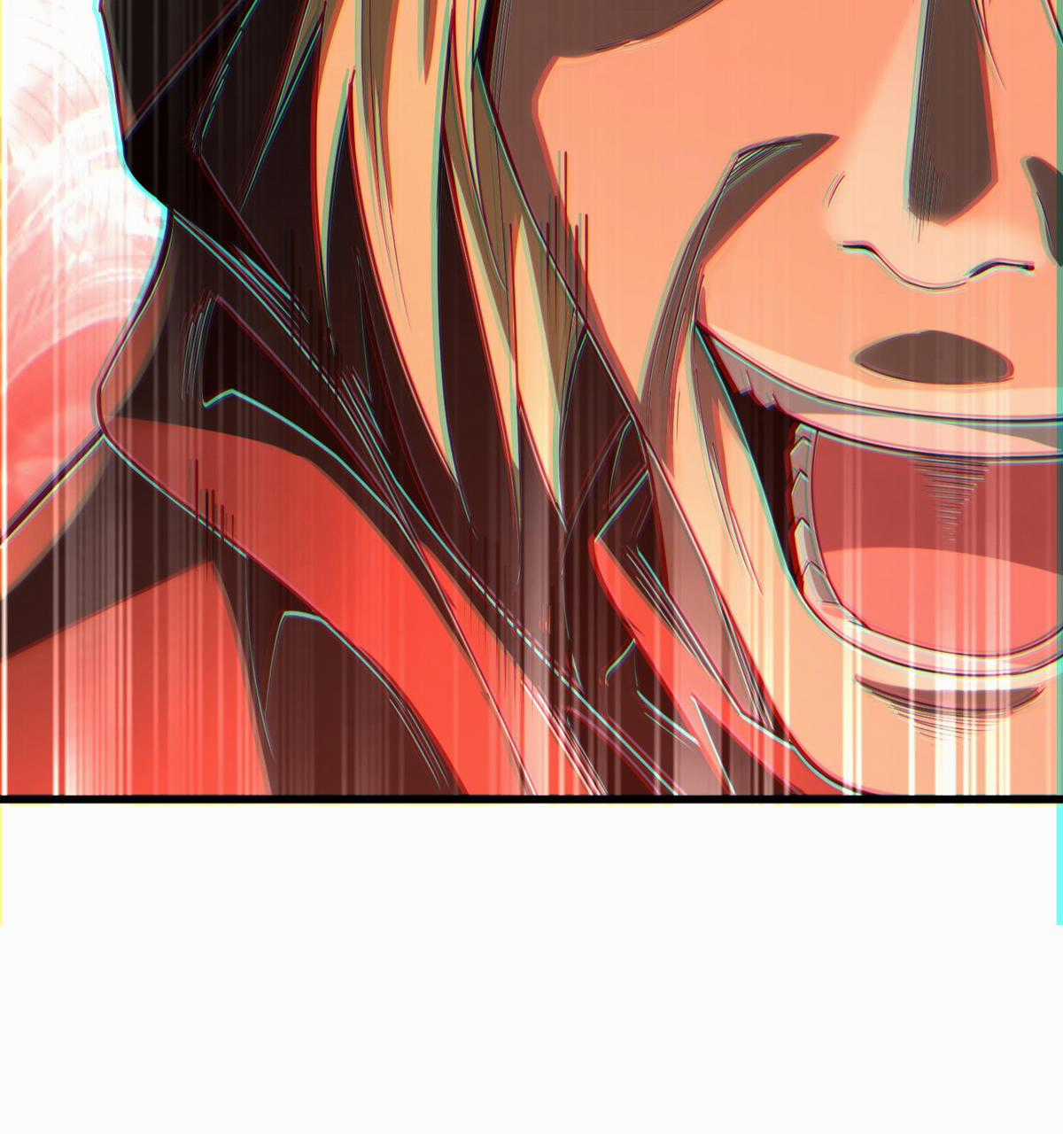 Ta, Thiên Sát Cô Tinh - Chapter 4 - Trang 80